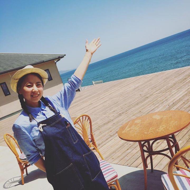 洲本市 淡路太平洋海上tt宾馆酒店 外观 照片